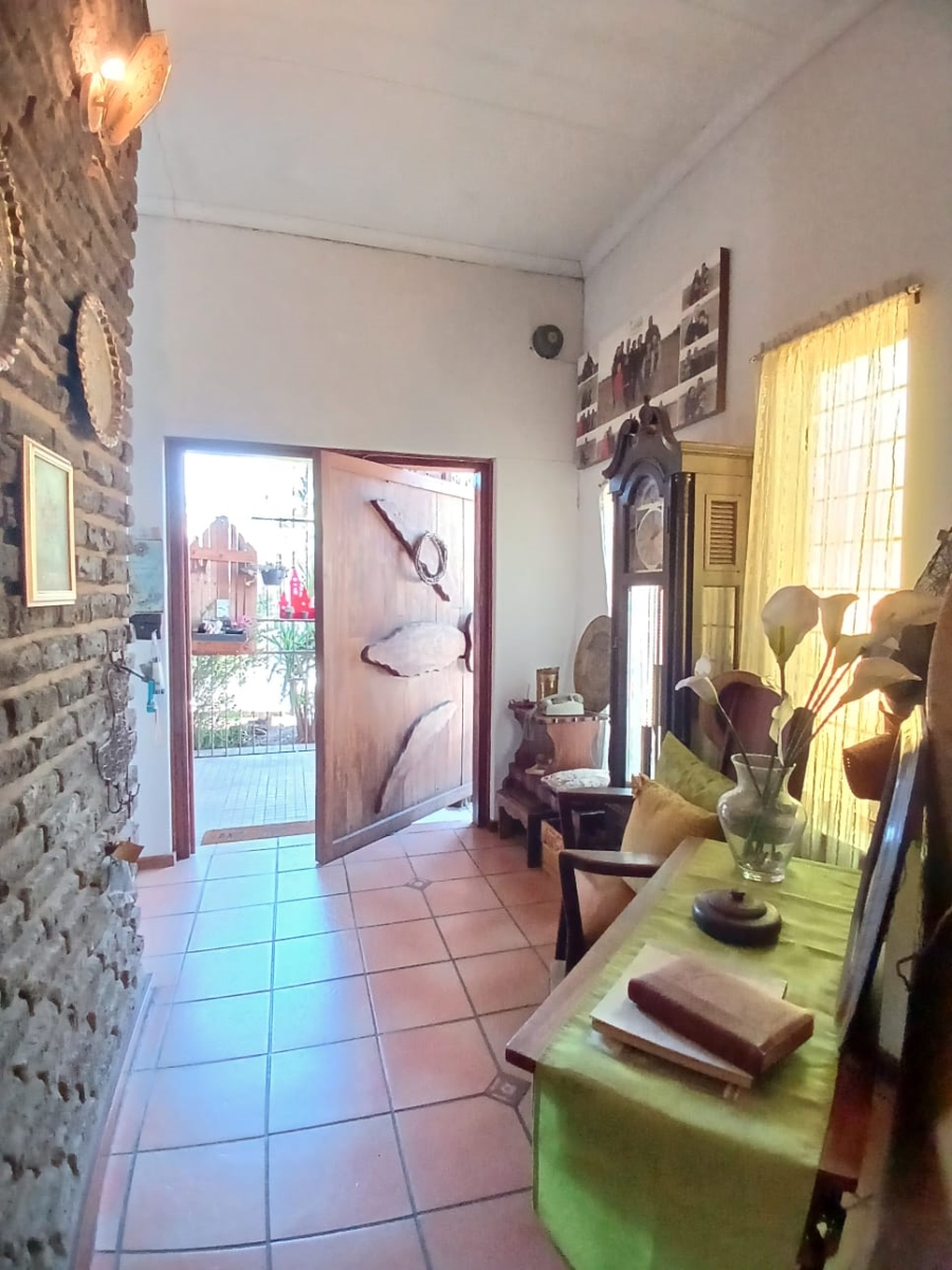 3 Bedroom Property for Sale in Sasolburg Ext 11 Free State